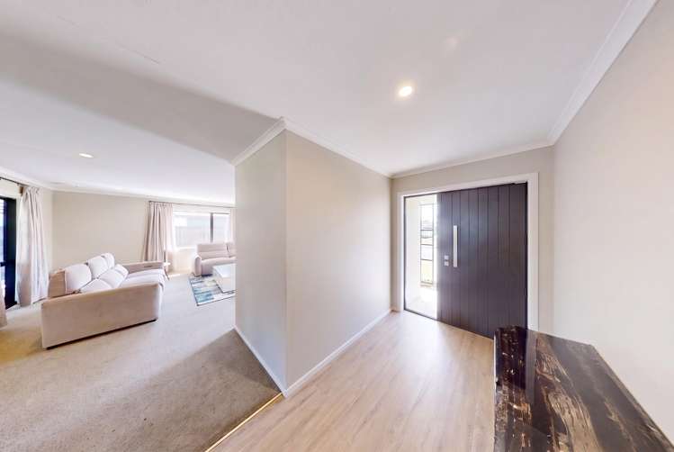 3 Mahi Grove Feilding_10