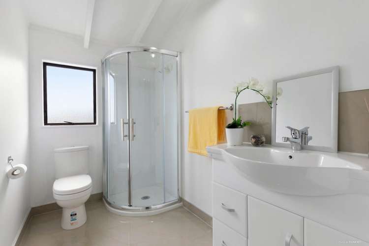 44b Boundary Road Blockhouse Bay_12