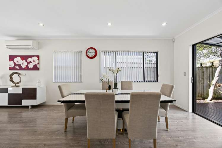 63 Silvana Drive Mission Heights_8