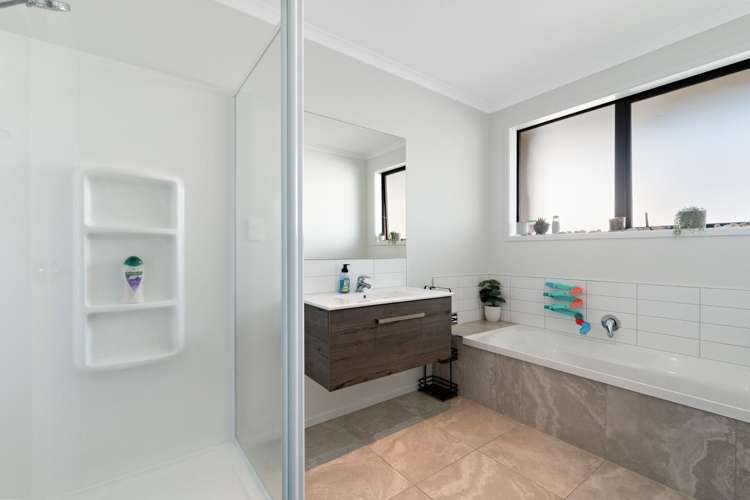 27 Parkside Mews Papamoa_9