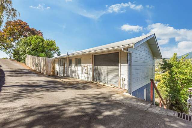 19 Abraham Heights Washington Valley_2