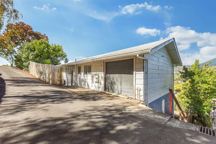 19 Abraham Heights Washington Valley_2