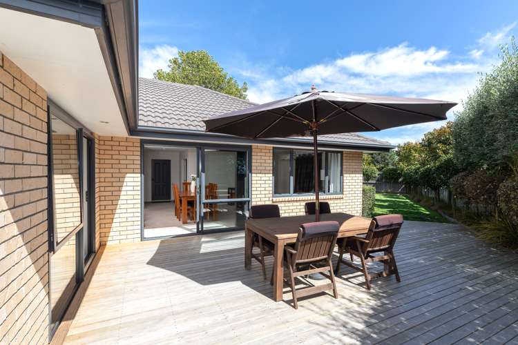 3 Mimosa Lane Yaldhurst_23