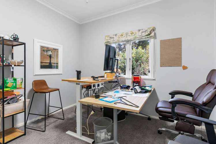 180 Andrews Road Onewhero_13