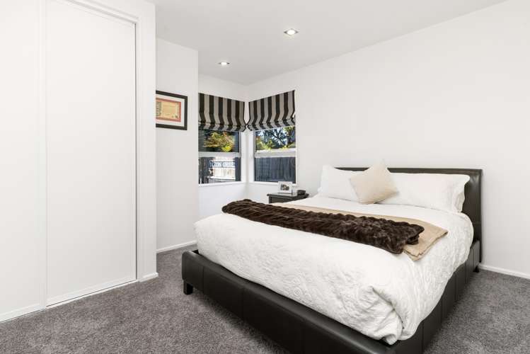 17 Torrey Pines Waimairi Beach_16