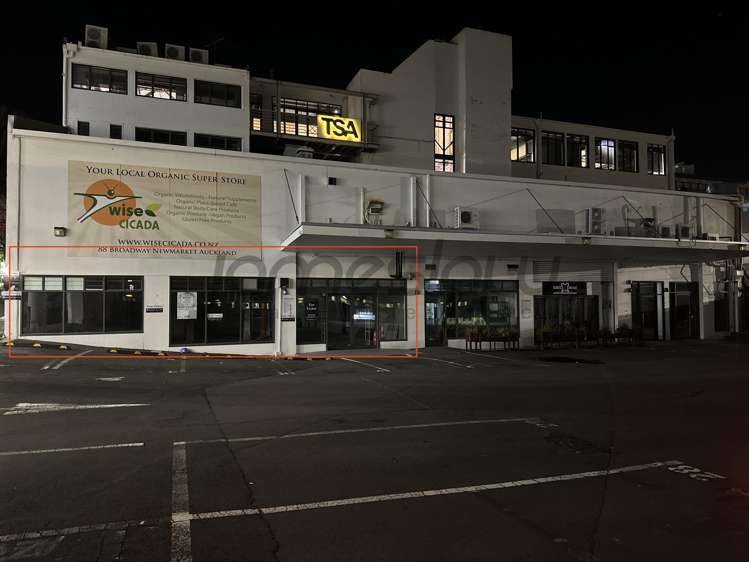 B1/88 Broadway Newmarket_1