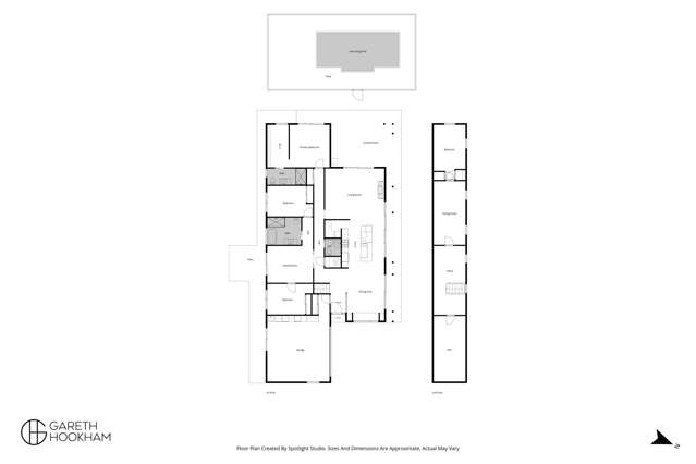 99c Pebble Brook Road Wainui_1