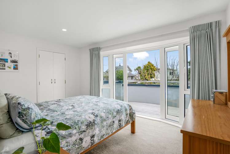 411 Muritai Road Eastbourne_15