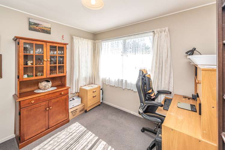 47 Burtts Road Durie Hill_11