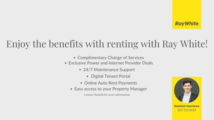 21 Ropata Street Kaiti_14