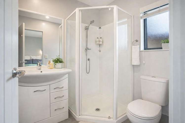 68 South Kensington Way Henderson_9