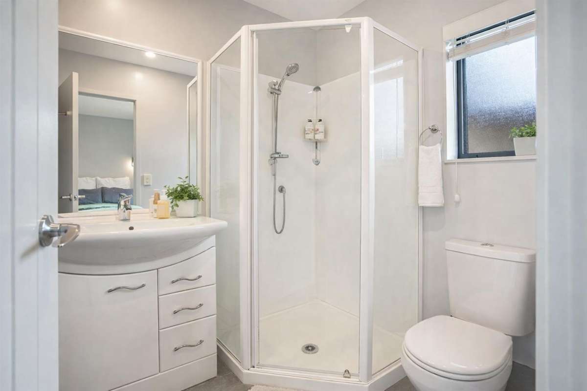 68 South Kensington Way_5