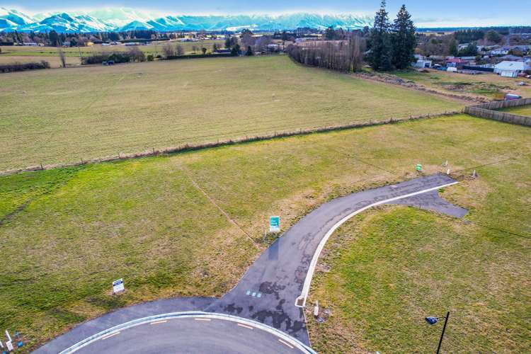 24 Elmwood Farm Lane Methven_14