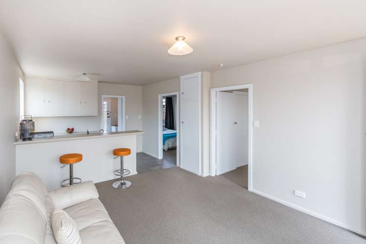 1/39 Tower Street Hornby_8