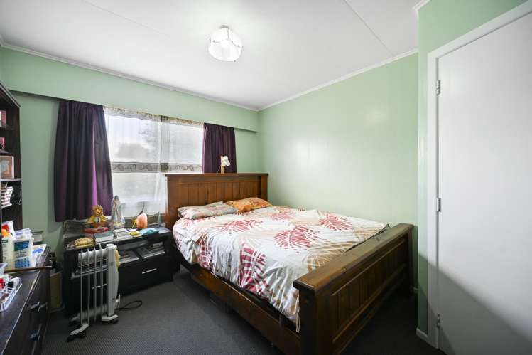 16 Thorpe Street_3