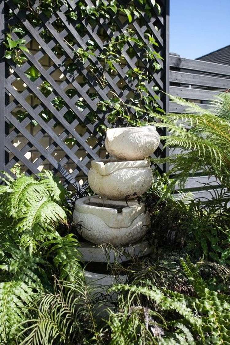 51 West Thompson Street Leamington_17