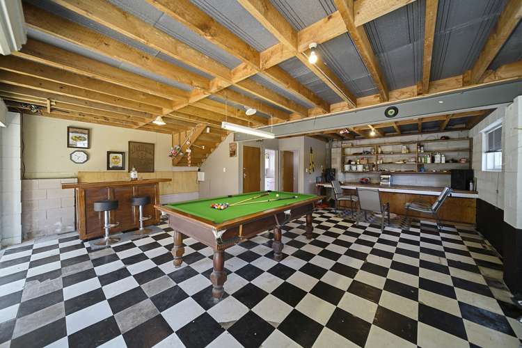 6 April Place Red Hill_3