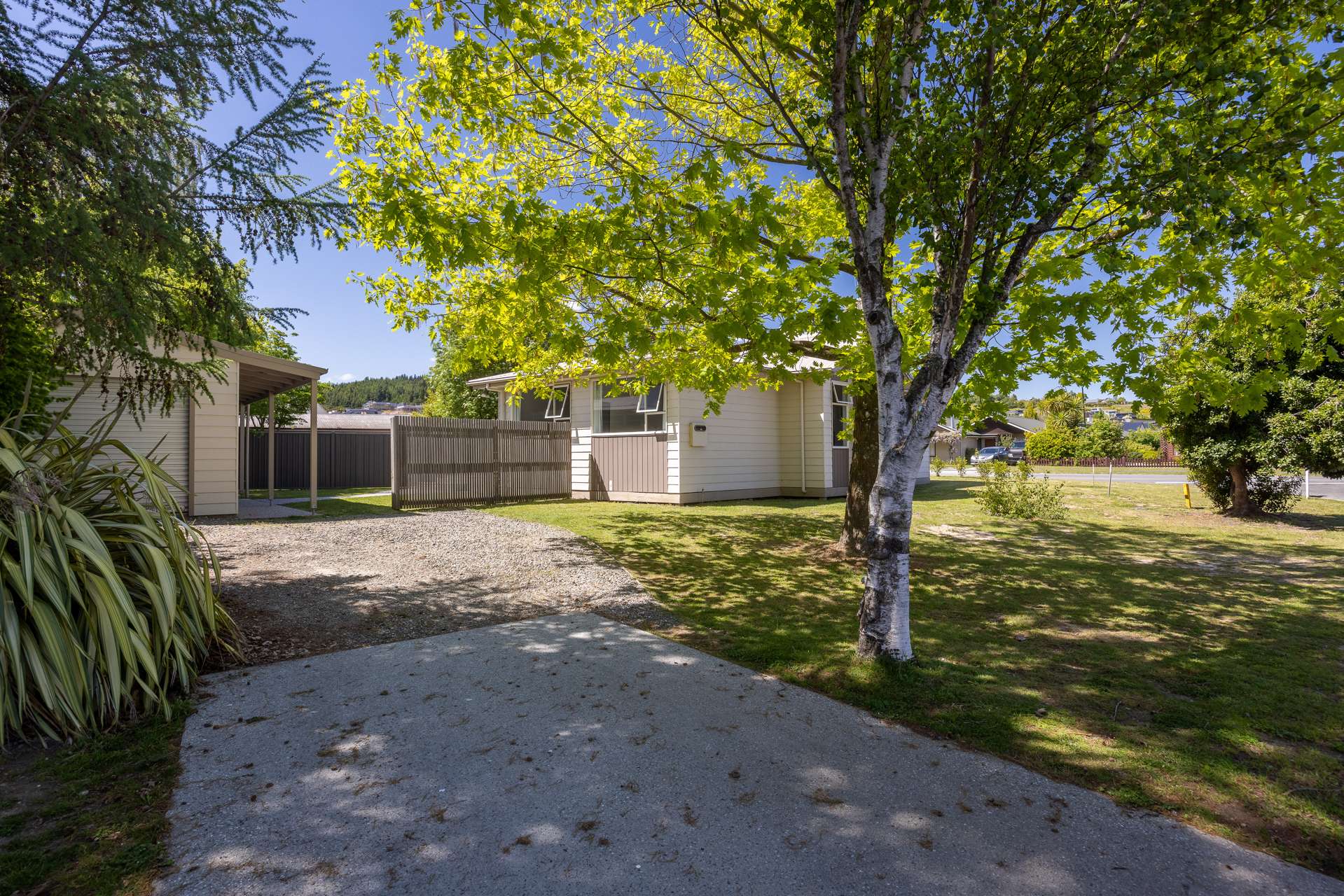 2 Hunter Crescent Wanaka_0