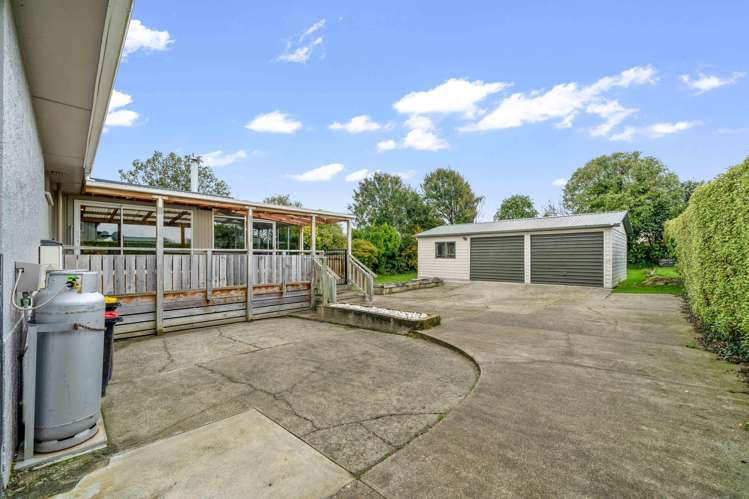 76 Duncan Street Hawthorndale_27