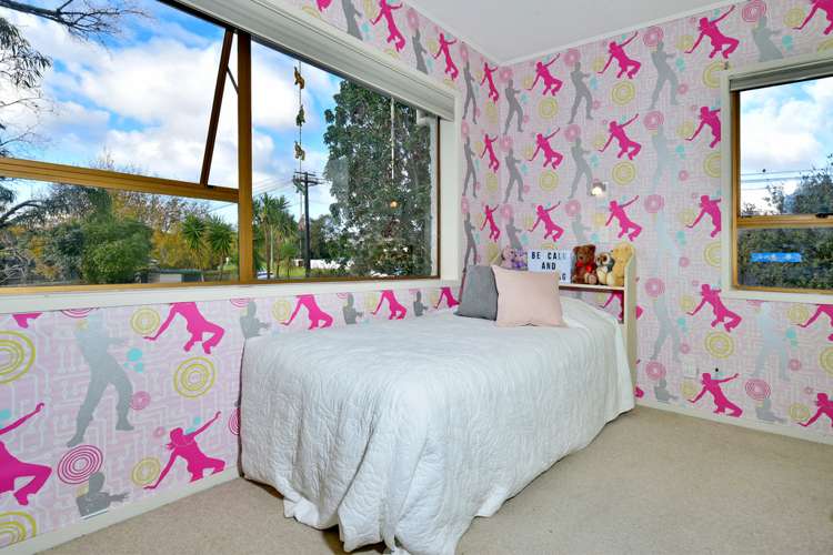 31 Dakota Avenue Beach Haven_12