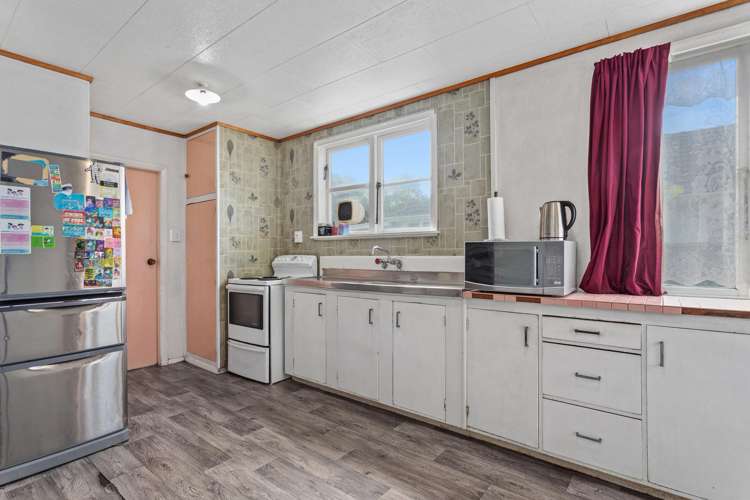 16 Hall Street Kawerau_6