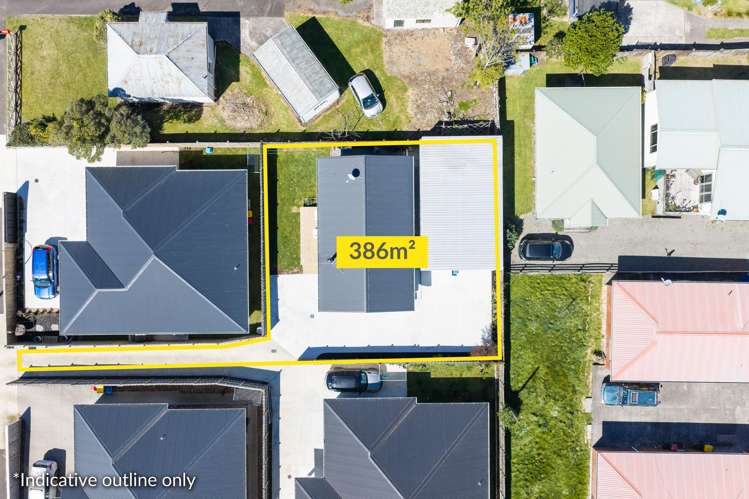 26B Waterford Road Katikati_7