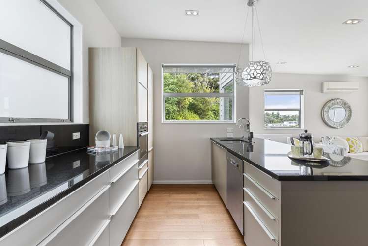 9/8 Wilk Lane Browns Bay_9