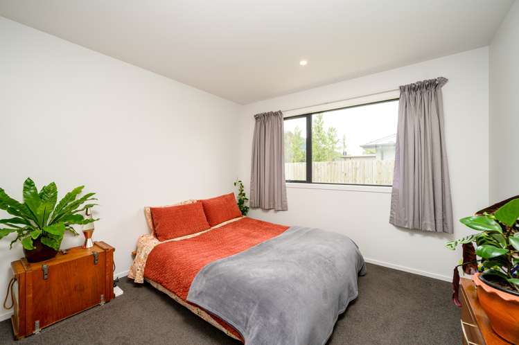 5 Edna Lane Lake Hawea_8