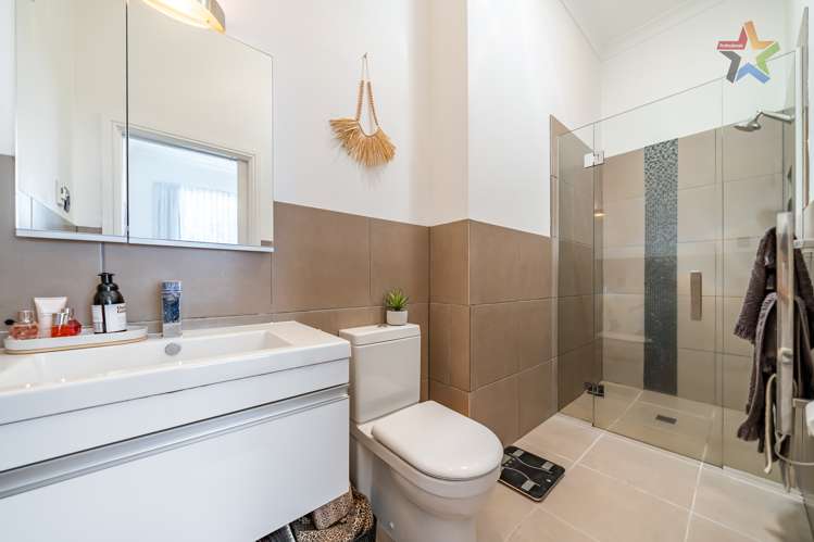 16 Buick Street Petone_10