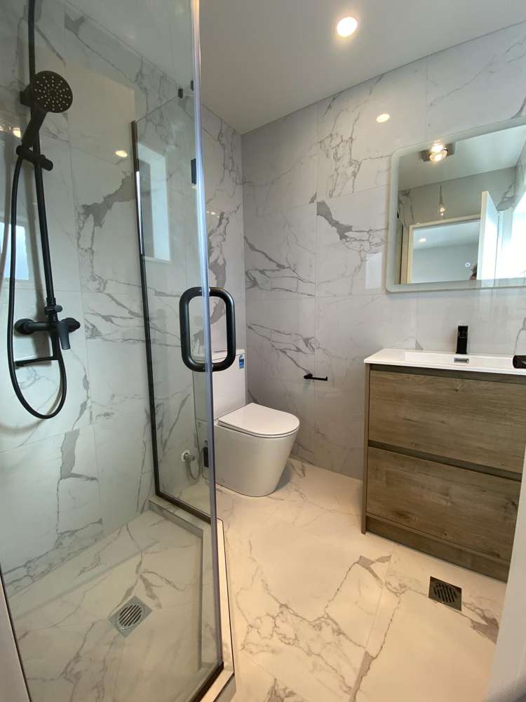 5/86 East Tamaki Road Papatoetoe_10