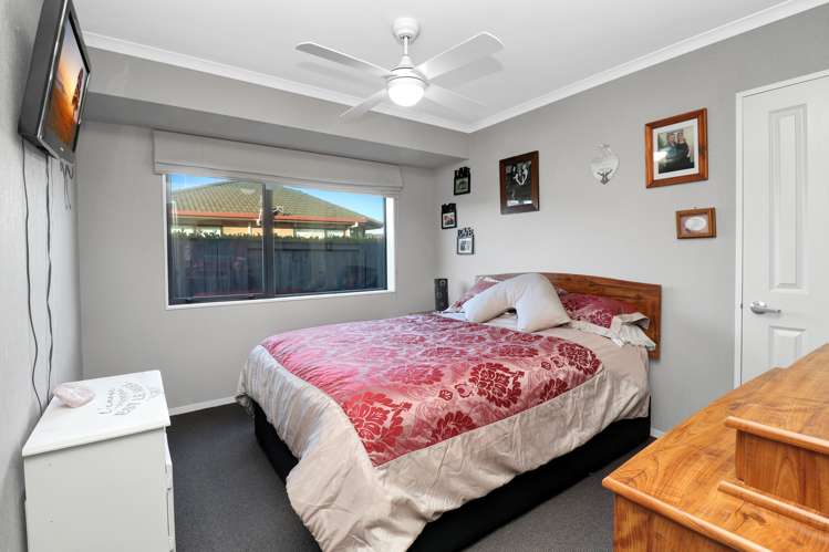 48 Matipo Street Matamata_7