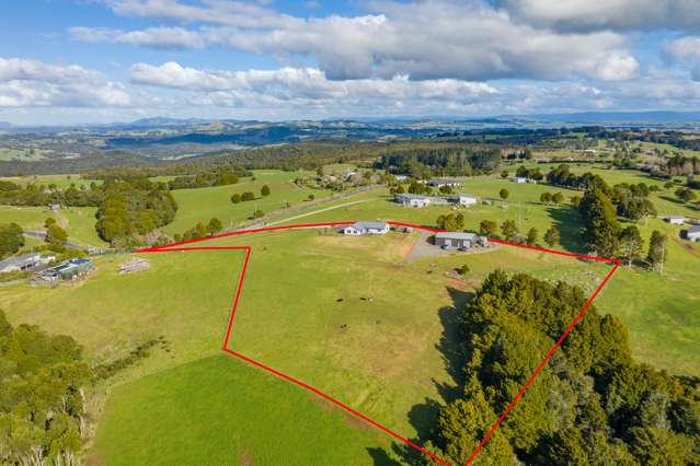 996 Wiroa Road Okaihau_1