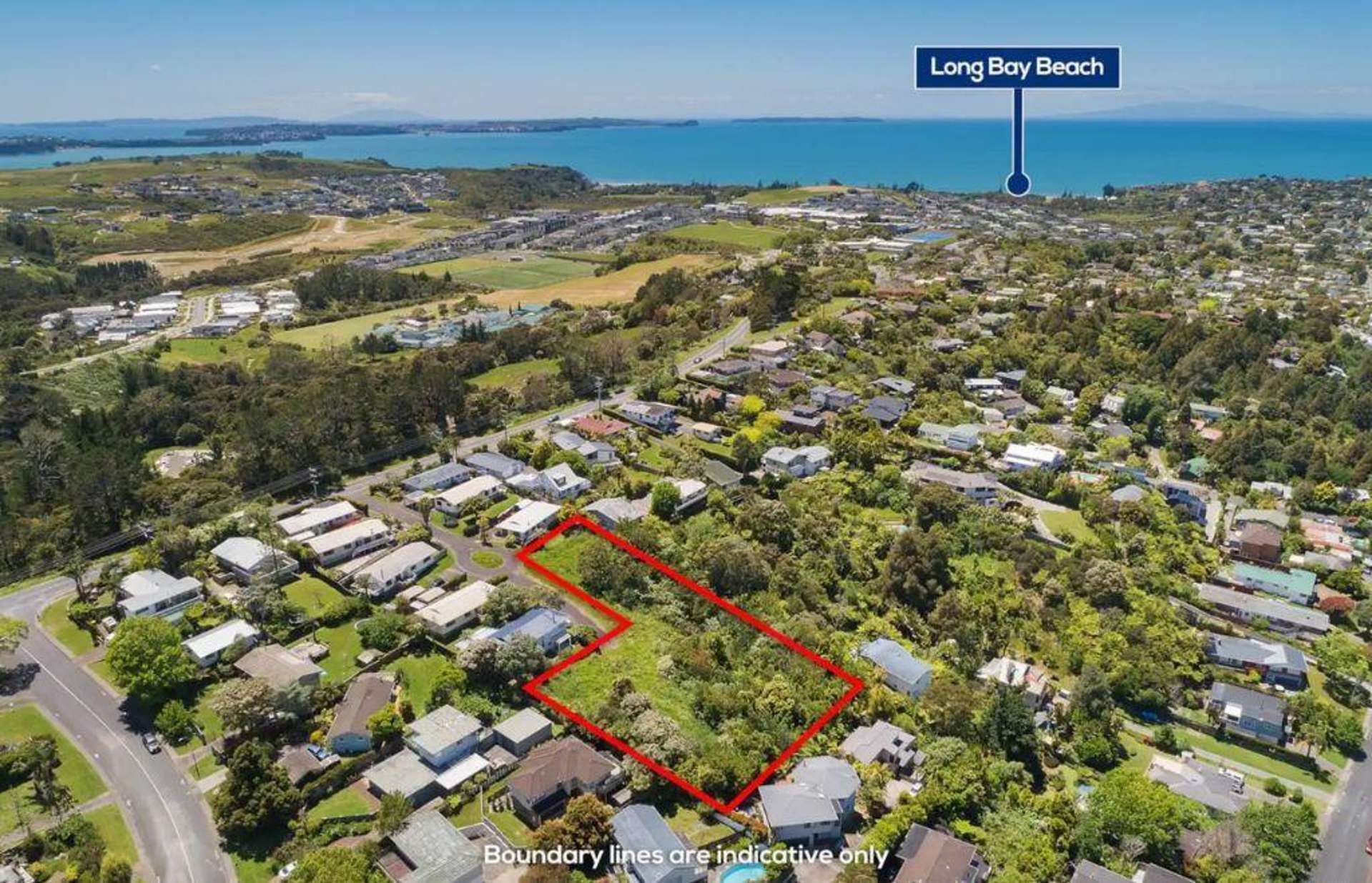 9/254 Glenvar Road Torbay_0