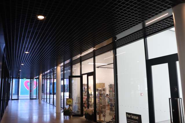 . Plymouth Lane City_1