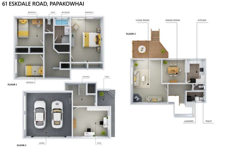 61 Eskdale Road Papakowhai_11