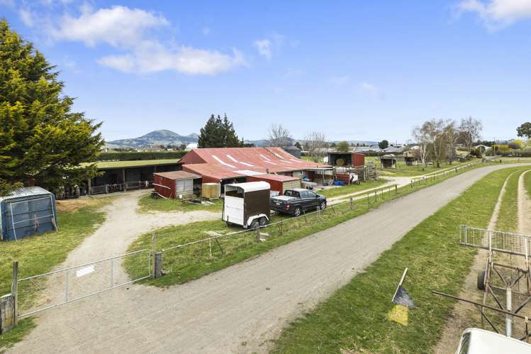 60 Hazlett Road Mosgiel_20