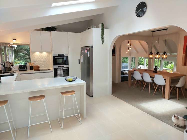 1/22 Rangatira Road_0