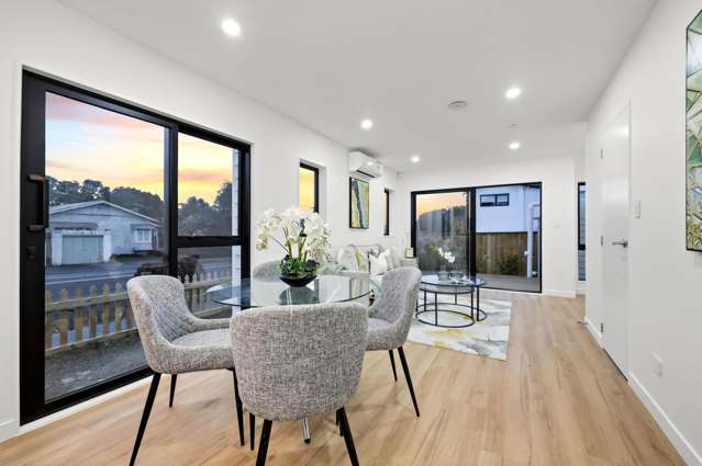 Lot 1/51 Woodward Road Mount Albert_4