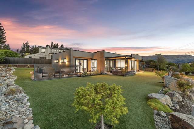 163 Lismore Street Wanaka_1