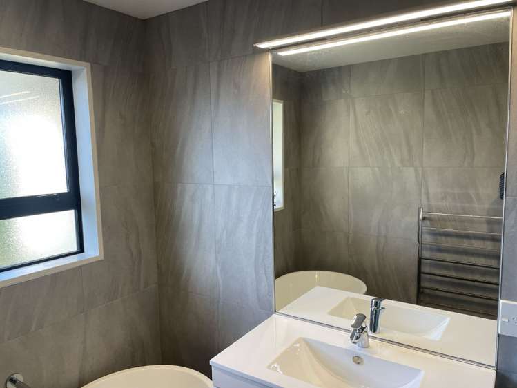 4 Macphail Avenue Rangiora_7