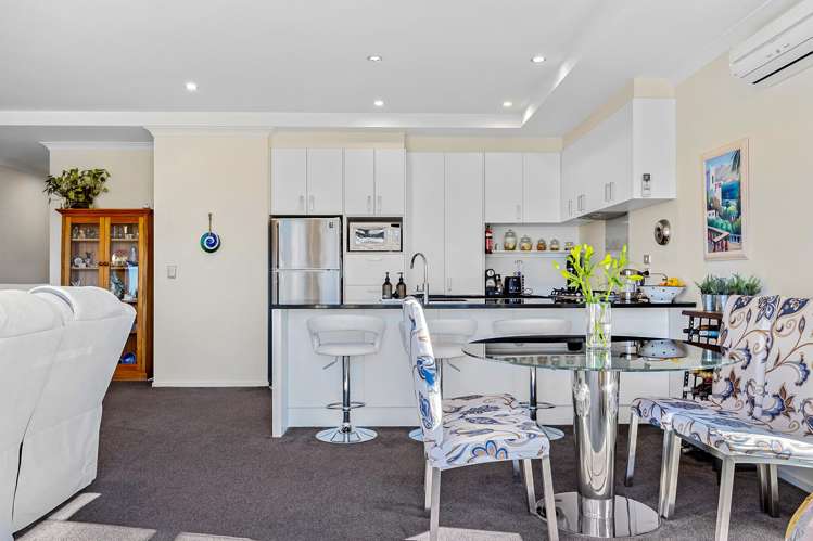 58 Country Club Terrace Northwood_8