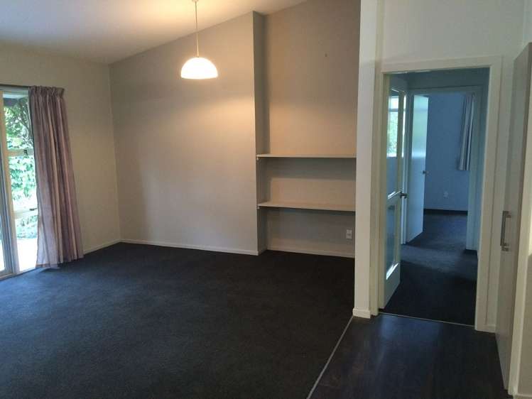 1/361 Ilam Road Burnside_8