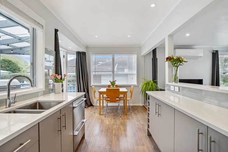 20 Kapuka Road Mangere Bridge_7