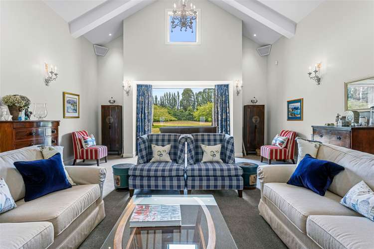 71 Hussey Road Northwood_17