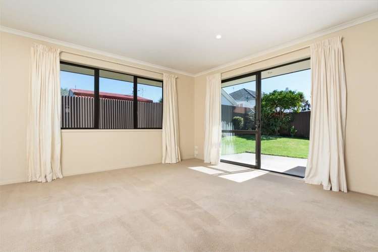 16a Watling Street Gate Pa_4