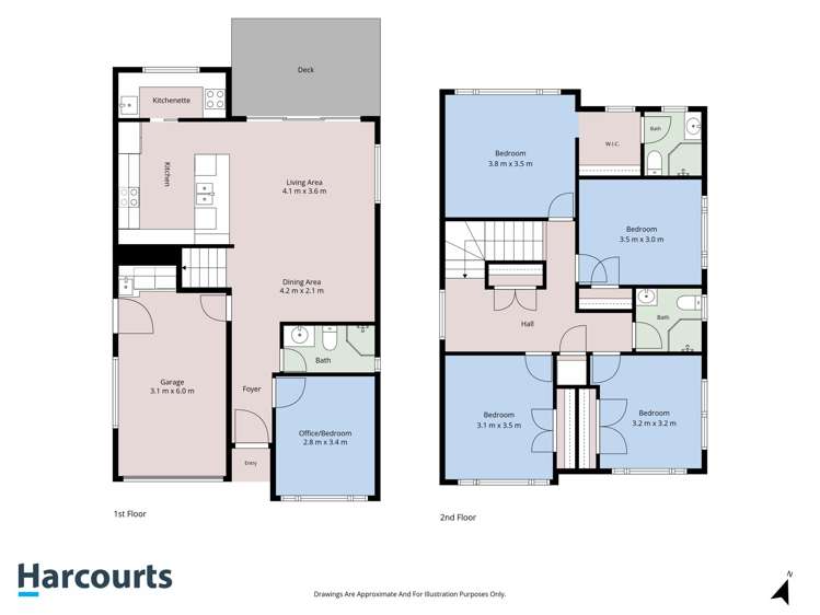 123D Forrest Hill Road_3
