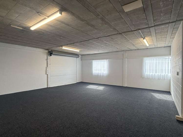 13 Russleigh Drive_2