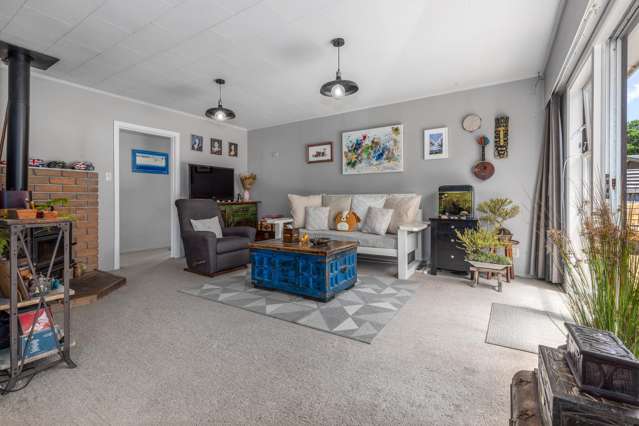 5 Puriri Road Waikanae_2