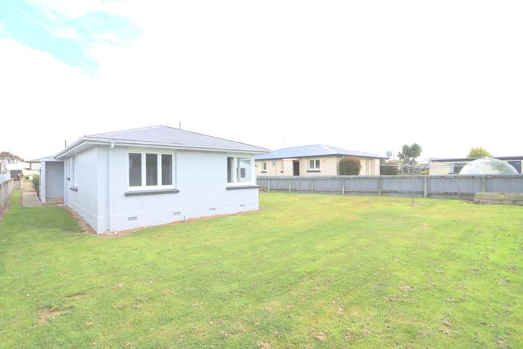 57 Stuart Street Hawthorndale_21