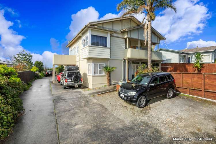 19 Pupuke Road Birkenhead_0